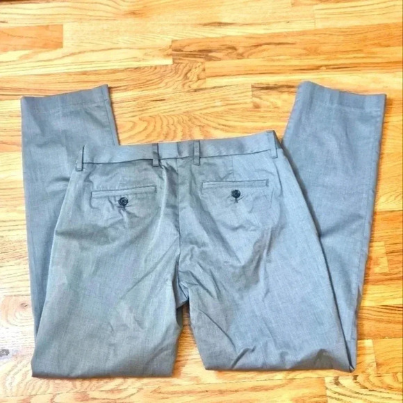 BONOBOS Tuesday Slim Size 30×30 EUC - Picture 10 of 10